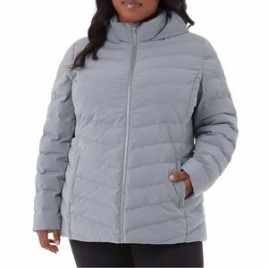 32 Degrees Ladies' Power Tech Jacket